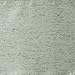 Sound Asleep Room-Darkening Backtab Window Valance 42-Inch grey