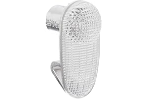 VAN WEZEL 0147915 Indicatore direzione