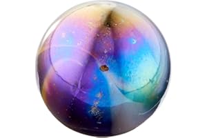 Kim'Play - Set di 20+1 palline, Scarabee per i 5 anni 500833