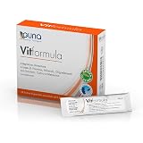 GUNA OMEGAFORMULA 80 CPR MASTICABILI : Amazon.it: Salute e cura della  persona