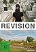 Revision
