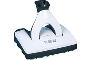 FOL THE BRAND PULILAVA Pulizia senza macchia FOLLETTO SP600S NUOVO COMPLETO