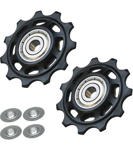 Microshift AdventX 10sp Rear Derailleur with Clutch Groupset, Right-Ha