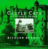 Castle Cats Castle Cats