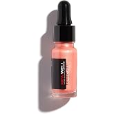 New Well Liquid Blush (03)
