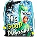 Produktbild alles-meine.de GmbH Sportbeutel - Turnbeutel - Schuhbeutel __  Arlo & Spot - Dinosaurier / The Go..