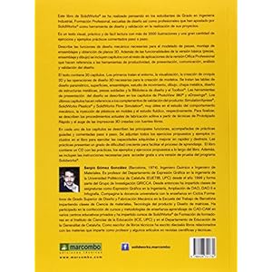 El gran libro de Solidworks