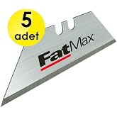 Stanley ST011700 R&ouml;tuş Bı&ccedil;ağı Yedeği