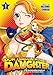 Don't Meddle with My Daughter by 