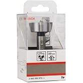 Bosch Professional Pro matkap ucu, 2608596978