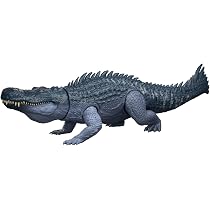Jurassic World Captivz Hatchlings Eggs Dinosaures
