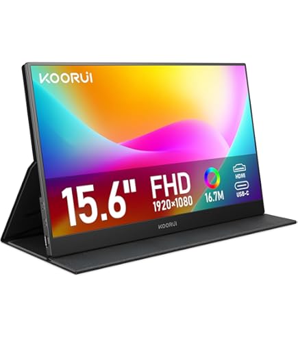 Thinlerain 17 inch pc-monitor 1280 x 1024 led-monitor met VGA/HDMI/VESA, 4: 3, 60 Hz, 5 ms, TN-paneelmonitor, geïntegreerde luidsprekers