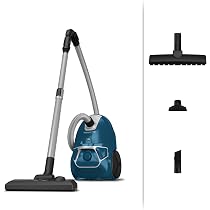 20 Staubsaugerbeutel Für Rowenta RO3953EA, RO3950- Produktbild-Vorschau 2