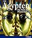 Ägypten: Die Welt der Pharaonen (Kultur pur) by 