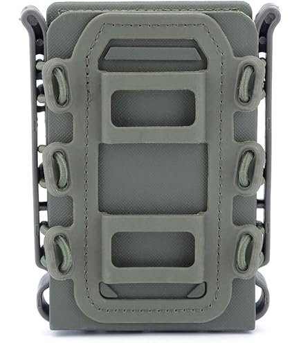 Viper MP5 Mag Pouch – East Midlands Airsoft store Viper MP5 Mag Pouch – East Midlands Airsoft store