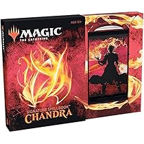 Signature Speelbook Jace : Amazon.es: Juguetes y juegos