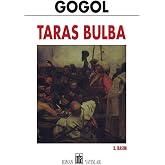 Taras Bulba