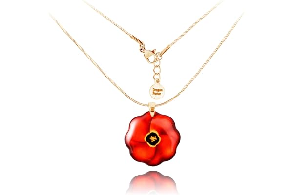 Dragon Porter Belle Pendentif Avec Réglable Collier Chaîne Bijoux pour Femme