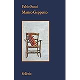 Mastro Geppetto