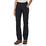 Craghoppers Aysgarth Women's Trousers 