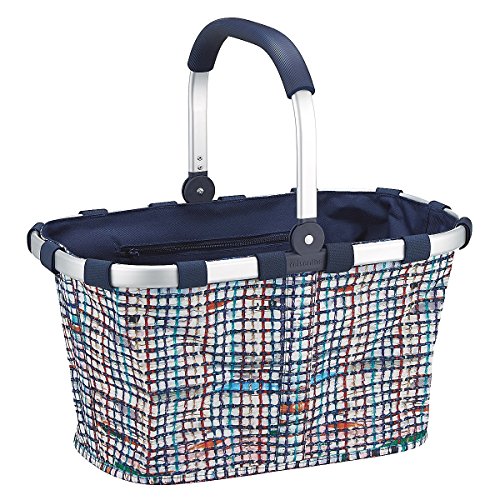 Reisenthel BK4041 Tragekorb structure