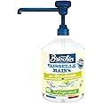 Jacques Briochin - Ecocert Bicarbonate Hand Washing-Up Liquid - 500 ml