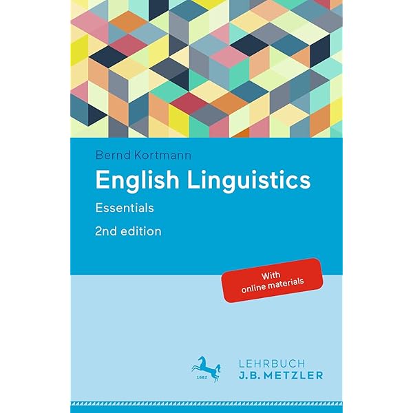 Practical Phonetics and Phonology: A Resource Book for Students (Routledge English Language Introductions) Collins，Beverley; Mees，Inger M. Practical English Phonetics and Phonology: A Resource Book