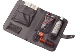 ROCKBAG Gitarren pflege Set