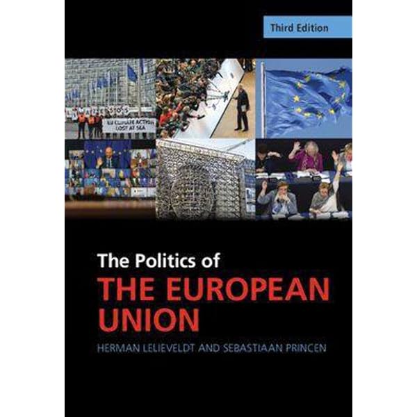 Foundations of Comparative Politics: Democracies of the