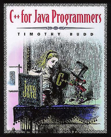 Télécharger C++ For Java Programmers Francais PDF