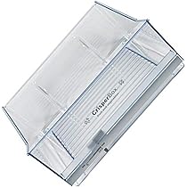 Bac A Glacons Pour Refrigerateur BOSCH - 00480527 | Achetez Sur