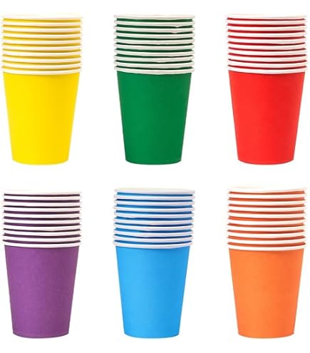 Tovaglioli Di Carta Folat 61920 – 20 Pezzi Formato 33x33 Cm – Colore Blu Marmo – Perfetti Per Feste Di Compleanno, Matrimoni, Baby Shower E Barbecue