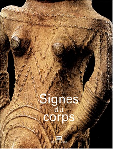 Télécharger Signes du corps Livre eBook France
