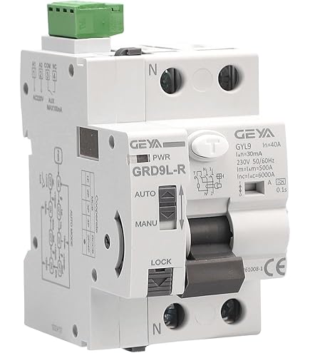 Termostato Giornaliero Termoprogrammatore Caldaia Batteria Vemer Hipnos 195987497863 - Foto 2