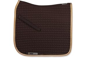 Horses Mantilla Doma Hether