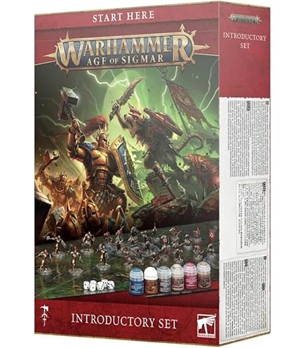 Games Workshop Warhammer AoS - Idoneth Deepkin Dice Set : Amazon
