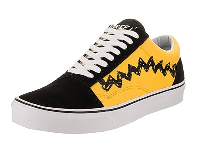 sandali skechers uomo prezzo