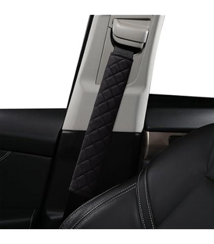 Hager Verbindungsblock 4-polig, 100A - Profi Stromverteiler 2x16 / 8x10 Mm²