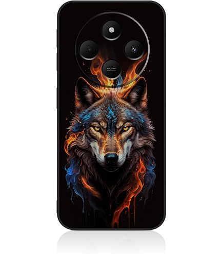 Cokitec Custodia Rinforzata Per Xiaomi Redmi Note 14 Pro 5G – Manga Dragon Ball Sangan