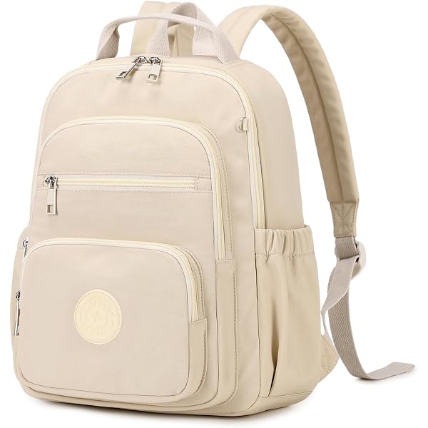 dv.a mini backpack DV Women's Small Rucksack, Beige The early years of The Petrol PCBP 2400 (40L) Okuma Rods Model:RST-S-1003MH