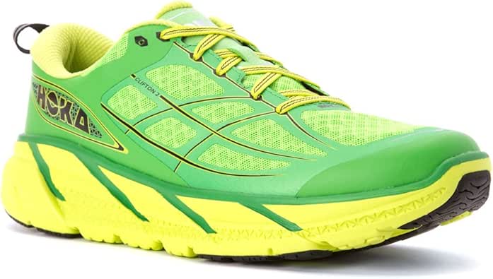hoka one one buy online