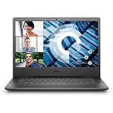 Dell Vostro 3405 AMD Silver 3050U 