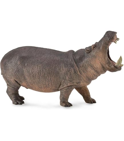 Figurine dromadaire - animaux sauvages Collecta 88208 - Jouet réplique