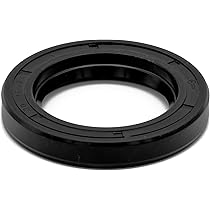 ANELLI DI TENUTA IN NBR DIN3760 TIPO AS