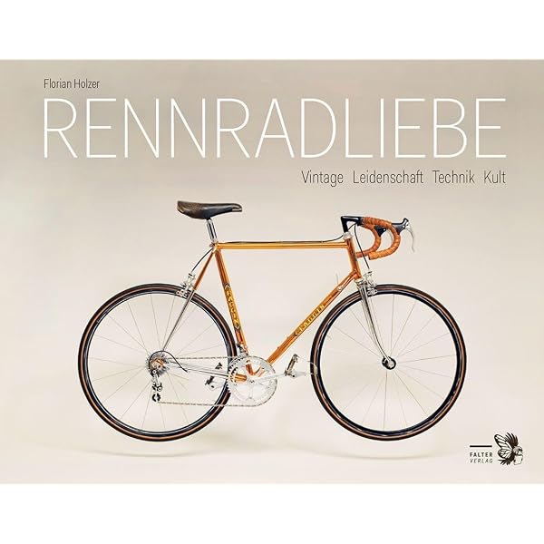 mein erstes rennrad Vintage Rennrad: Vom Rahmen zum Retro-Renner in 5 Schritten : Witte, Robert Bücher Nike ACG Vista Peak baxter frame size:S