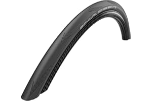 Schwalbe 1 - Pliable