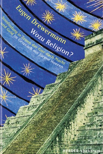 Download Wozu Religion? Download Wozu Religion?