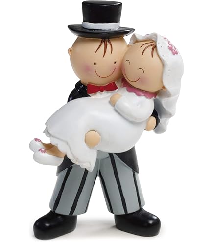 Regalos Bodas De Oro Amazon Regalos 50 Aniversario Boda