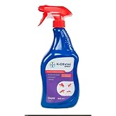 Bayer K-Othrine AL 1 Liter General Pesticide Ready Spray