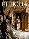 Read Online Ethiopia: The Living Churches of an Ancient Kingdom Epub